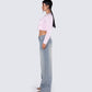 Celine Casual Set