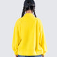 Chado Sunny Side Up Shacket