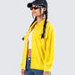 Chado Sunny Side Up Shacket