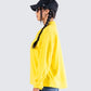 Chado Sunny Side Up Shacket