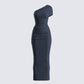 Charlize Charming Set 3d product front