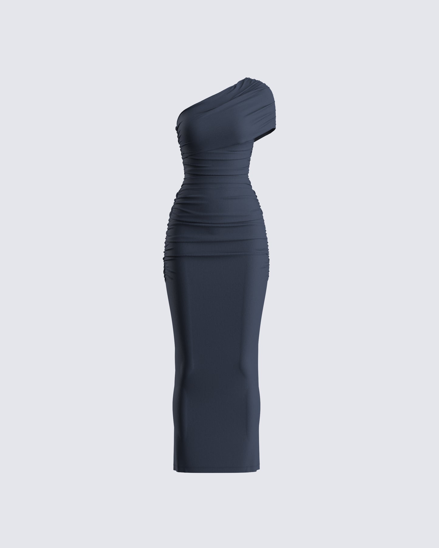 Charlize Charming Set 3d product front