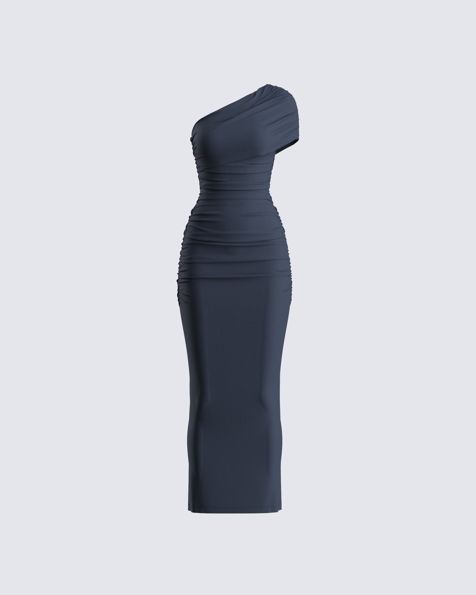 Charlize Charming Set 3d product front
