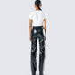 Chaya Graphic Set