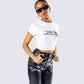 Chaya Graphic Set