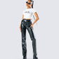 Chaya Graphic Set