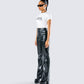 Chaya Graphic Set