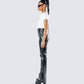 Chaya Graphic Set