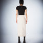 Chell Maxi Set