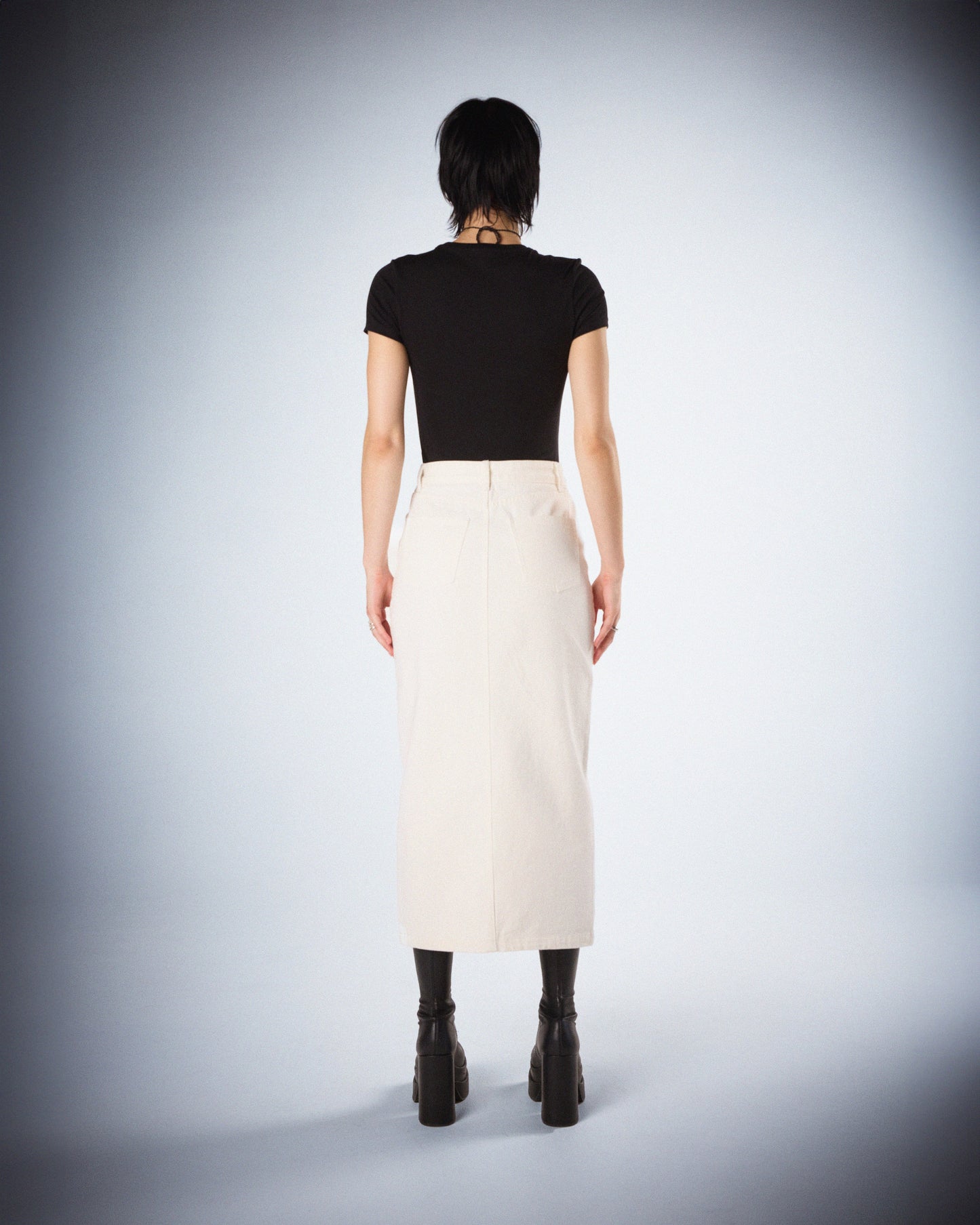 Chell Maxi Set