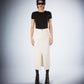 Chell Maxi Set model front