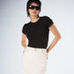 Chell Maxi Set