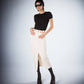 Chell Maxi Set
