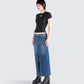 Vincent Maxi Set