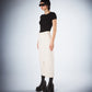 Chell Maxi Set