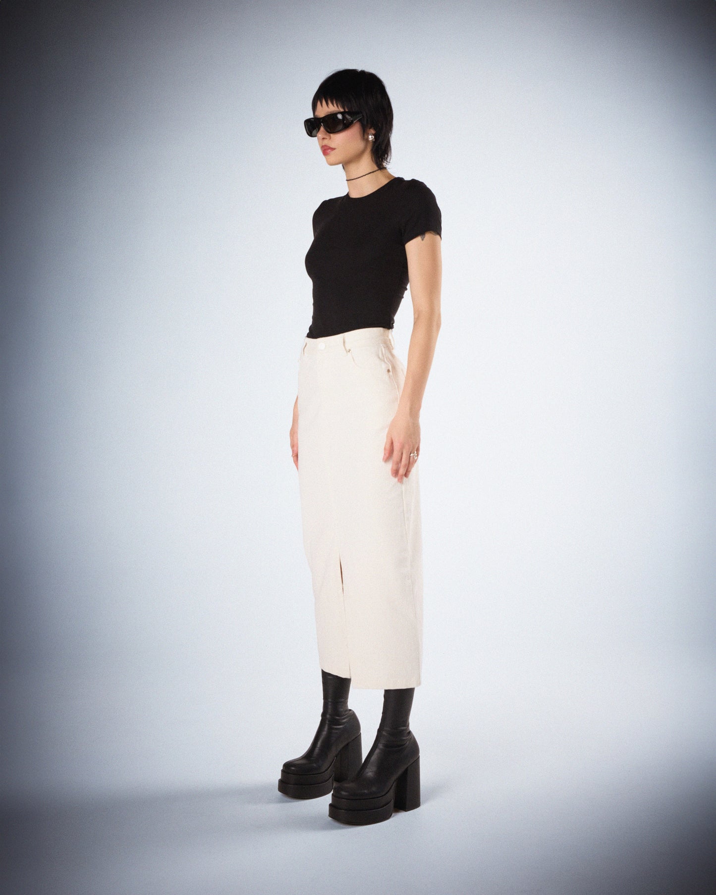 Chell Maxi Set