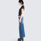 Vincent Maxi Set