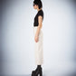 Chell Maxi Set