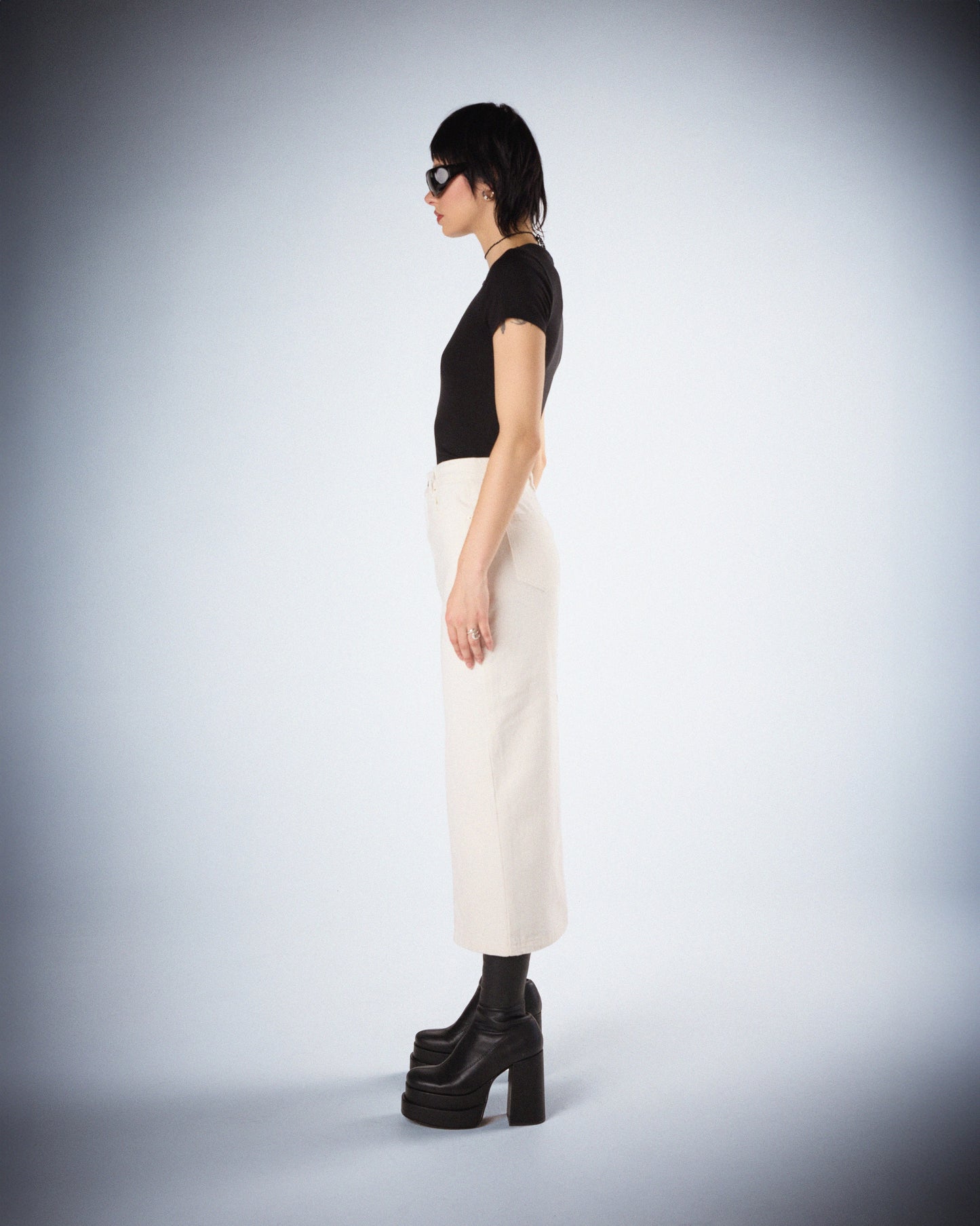 Chell Maxi Set