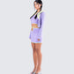 Cici Glam Queen Set