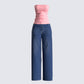 Citlali Cuties Set 3d product front