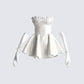 Connie Princess Set 3d product front