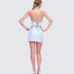 Courtney Sequin Set