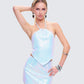 Courtney Sequin Set
