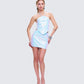 Courtney Sequin Set