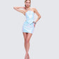 Courtney Sequin Set