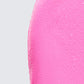 Courtney Pink Sequin Mini Skirt