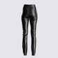 Cait High Waist Pants