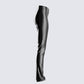 Cait High Waist Pants