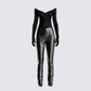 Cait Sultry Set 3d product front