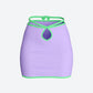 Cici Mini Skirt