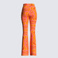 Cassie Groovy Pants
