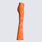 Cassie Groovy Pants