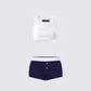 Sasha Basics Set product front