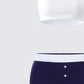 Sasha Basics Set