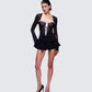 Damaris Ruffle Set