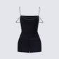 Livia Chic Set product front