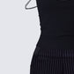 Livia Chic Set