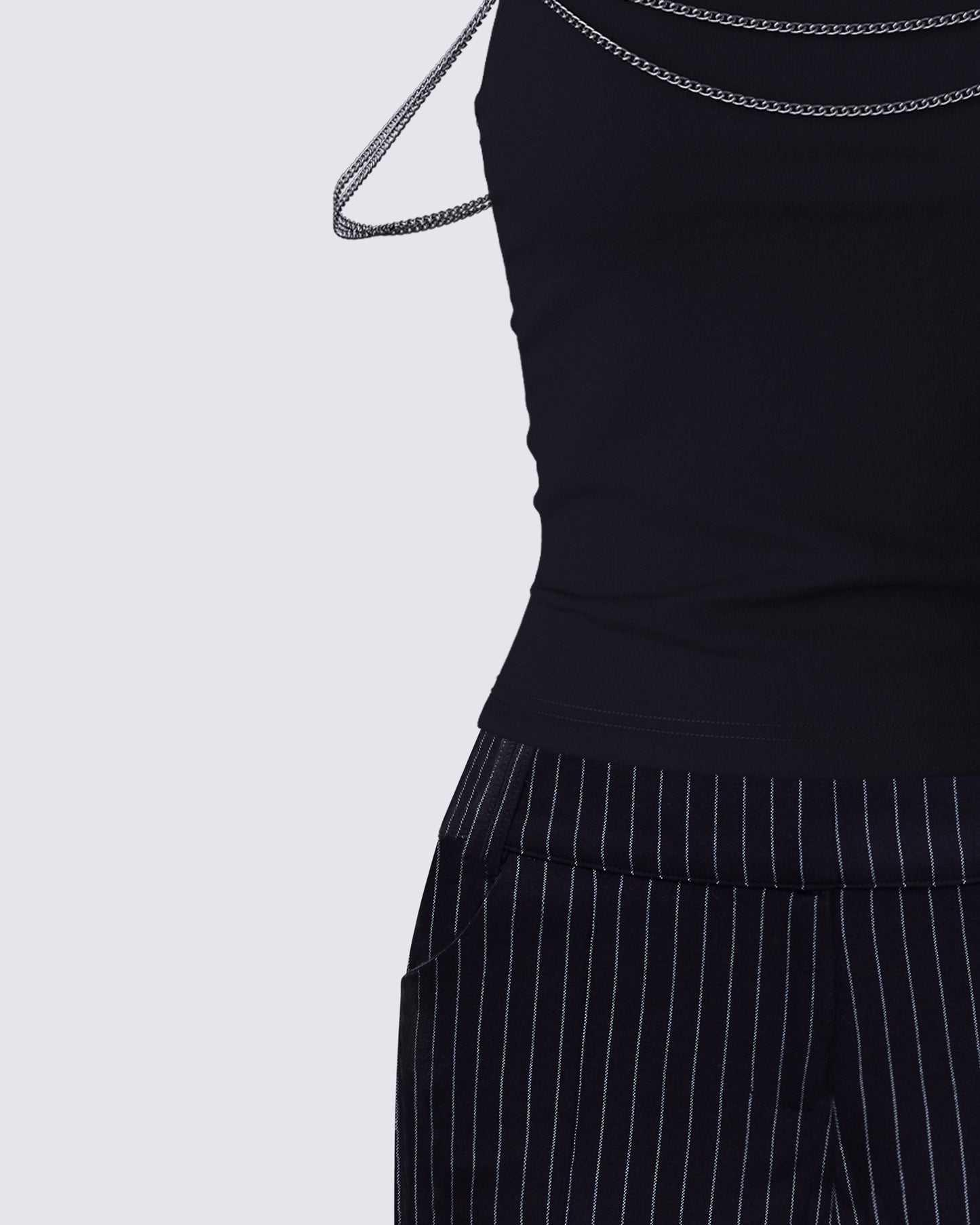 Livia Chic Set