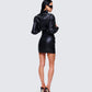 Darah Midnight Set