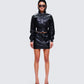 Darah Midnight Set model front