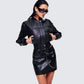 Darah Midnight Set