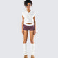 Darya Lounge Set model front