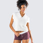 Darya Lounge Set
