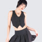 Deb Suited Set