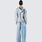 Delanie Hoodie Set